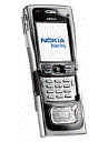 Best available price of Nokia N91 in Liechtenstein