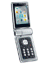 Best available price of Nokia N92 in Liechtenstein