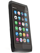 Best available price of Nokia N950 in Liechtenstein