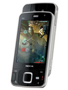 Best available price of Nokia N96 in Liechtenstein
