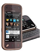 Best available price of Nokia N97 mini in Liechtenstein