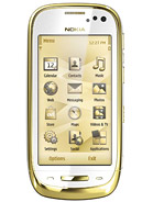 Best available price of Nokia Oro in Liechtenstein