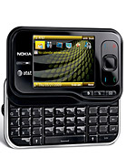 Best available price of Nokia 6790 Surge in Liechtenstein