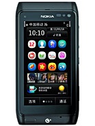 Best available price of Nokia T7 in Liechtenstein