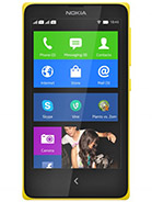 Best available price of Nokia X in Liechtenstein