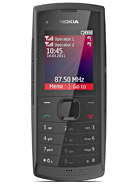 Best available price of Nokia X1-01 in Liechtenstein