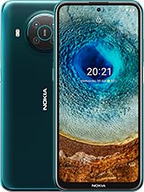 Best available price of Nokia X10 in Liechtenstein