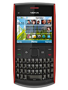 Best available price of Nokia X2-01 in Liechtenstein