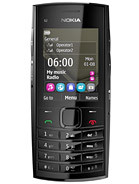 Best available price of Nokia X2-02 in Liechtenstein