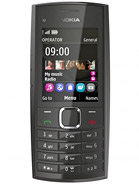 Best available price of Nokia X2-05 in Liechtenstein