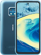 Best available price of Nokia XR20 in Liechtenstein