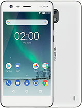 Best available price of Nokia 2 in Liechtenstein