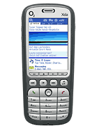 Best available price of O2 XDA phone in Liechtenstein