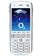 Best available price of O2 Xphone IIm in Liechtenstein