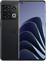 Best available price of OnePlus 10 Pro in Liechtenstein