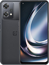 Best available price of OnePlus Nord CE 2 Lite 5G in Liechtenstein