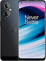 Best available price of OnePlus Nord N20 5G in Liechtenstein