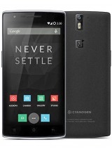 Best available price of OnePlus One in Liechtenstein