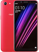Best available price of Oppo A1 in Liechtenstein