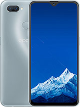Oppo A5s AX5s at Liechtenstein.mymobilemarket.net