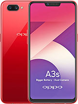 Best available price of Oppo A3s in Liechtenstein