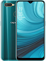 Best available price of Oppo A7 in Liechtenstein