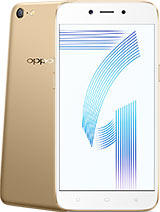 Best available price of Oppo A71 in Liechtenstein