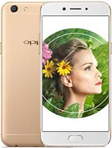 Best available price of Oppo A77 Mediatek in Liechtenstein