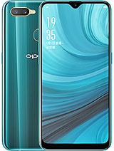 Best available price of Oppo A7n in Liechtenstein