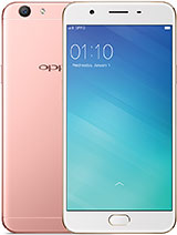 Best available price of Oppo F1s in Liechtenstein