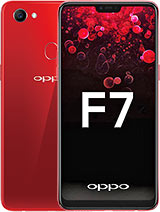 Best available price of Oppo F7 in Liechtenstein