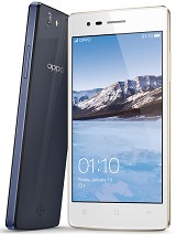 Best available price of Oppo Neo 5s in Liechtenstein