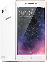 Best available price of Oppo Neo 7 in Liechtenstein