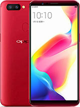 Best available price of Oppo R11s in Liechtenstein