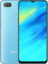 Best available price of Realme 2 Pro in Liechtenstein