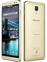 Best available price of Panasonic Eluga I2 in Liechtenstein