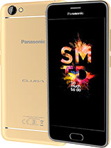 Best available price of Panasonic Eluga I4 in Liechtenstein