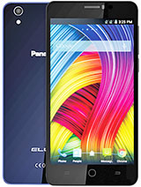 Best available price of Panasonic Eluga L 4G in Liechtenstein
