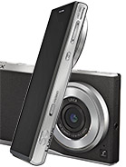 Best available price of Panasonic Lumix Smart Camera CM1 in Liechtenstein