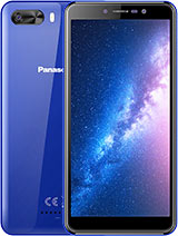 Best available price of Panasonic P101 in Liechtenstein