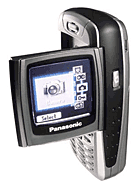 Best available price of Panasonic X300 in Liechtenstein