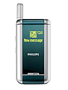 Best available price of Philips 639 in Liechtenstein