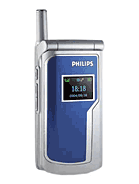 Best available price of Philips 659 in Liechtenstein