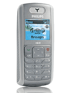 Best available price of Philips 160 in Liechtenstein