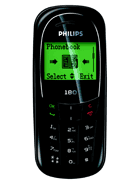 Best available price of Philips 180 in Liechtenstein