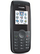 Best available price of Philips 192 in Liechtenstein
