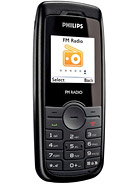 Best available price of Philips 193 in Liechtenstein
