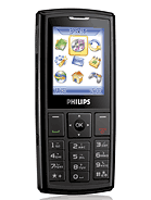 Best available price of Philips 290 in Liechtenstein