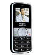 Best available price of Philips Xenium 9-9f in Liechtenstein
