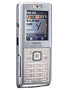 Best available price of Philips Xenium 9-9t in Liechtenstein